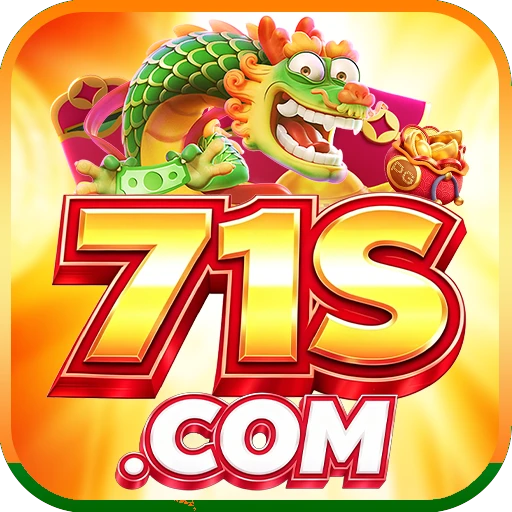 71S.com